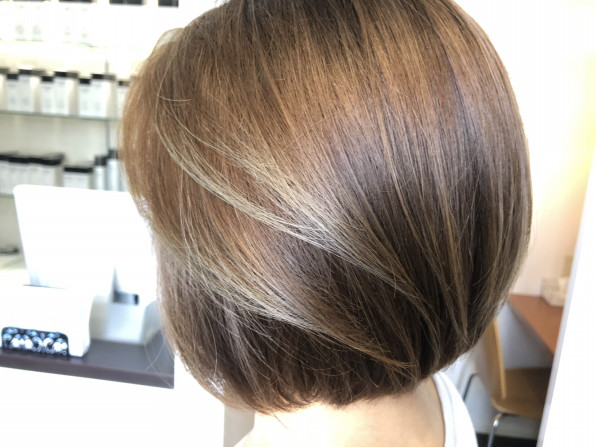 ワンメイクカラーの重要性 基本なくして応用なし 熊本市城南町下宮地にあるhairbase ヘアーベース 菅繁樹 のブログメインサイトです ワンメイクカラーの重要性 基本なくして応用なし 熊本市城南町下宮地にあるhairbase ヘアーベース 菅繁樹 のブログメインサイトです