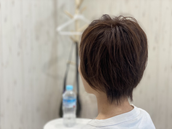 これからは オンラインウエディング 熊本市城南町下宮地にあるhairbase ヘアーベース 菅繁樹 のブログメインサイトです