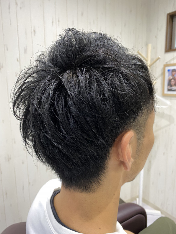 あなたの髪 プロテイン足りてますか 熊本市城南町下宮地にあるhairbase ヘアーベース 菅繁樹 のブログメインサイトです