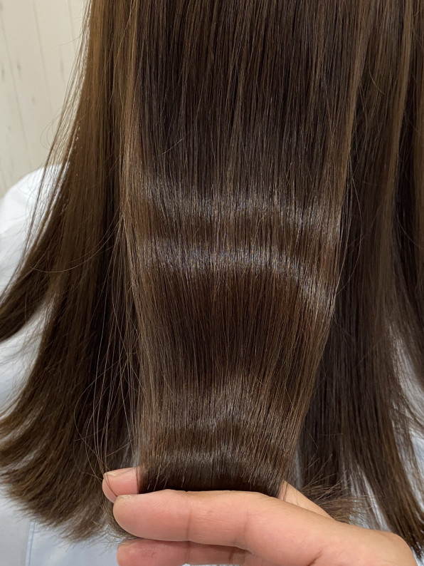 あなたの髪 プロテイン足りてますか 熊本市城南町下宮地にあるhairbase ヘアーベース 菅繁樹 のブログメインサイトです