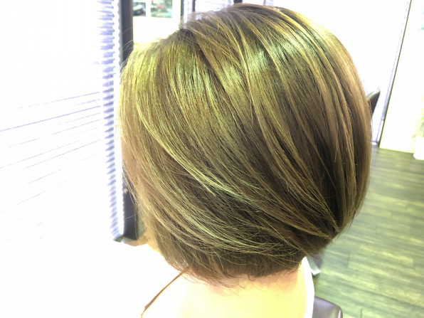 ワンメイクカラーの重要性 基本なくして応用なし 熊本市城南町下宮地にあるhairbase ヘアーベース 菅繁樹 のブログメインサイトです ワンメイクカラーの重要性 基本なくして応用なし 熊本市城南町下宮地にあるhairbase ヘアーベース 菅繁樹 のブログメインサイトです