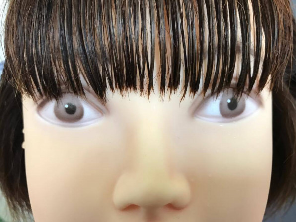 前髪は 必ず乾いた状態でカットしよう 熊本市城南町下宮地にあるhairbase ヘアーベース 菅繁樹 のブログメインサイトです 前髪は 必ず乾いた状態でカットしよう 熊本市城南町下宮地にあるhairbase ヘアーベース 菅繁樹 のブログメインサイトです