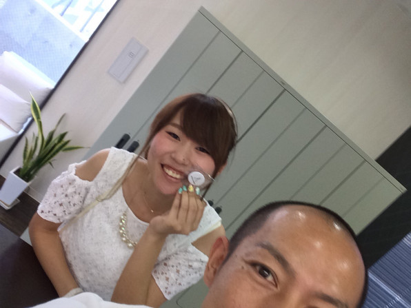 ディズニー好きのネイリスト古庄さんありがとう 熊本市城南町下宮地にあるhairbase ヘアーベース 菅繁樹 のブログメインサイトです ディズニー好きのネイリスト古庄さんありがとう 熊本市城南町下宮地にあるhairbase ヘアーベース 菅繁樹 のブログメインサイトです