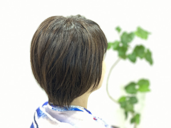 古臭い美容師ほどあるあるな 美容師あるある 熊本市城南町下宮地にあるhairbase ヘアーベース 菅繁樹 のブログメインサイトです