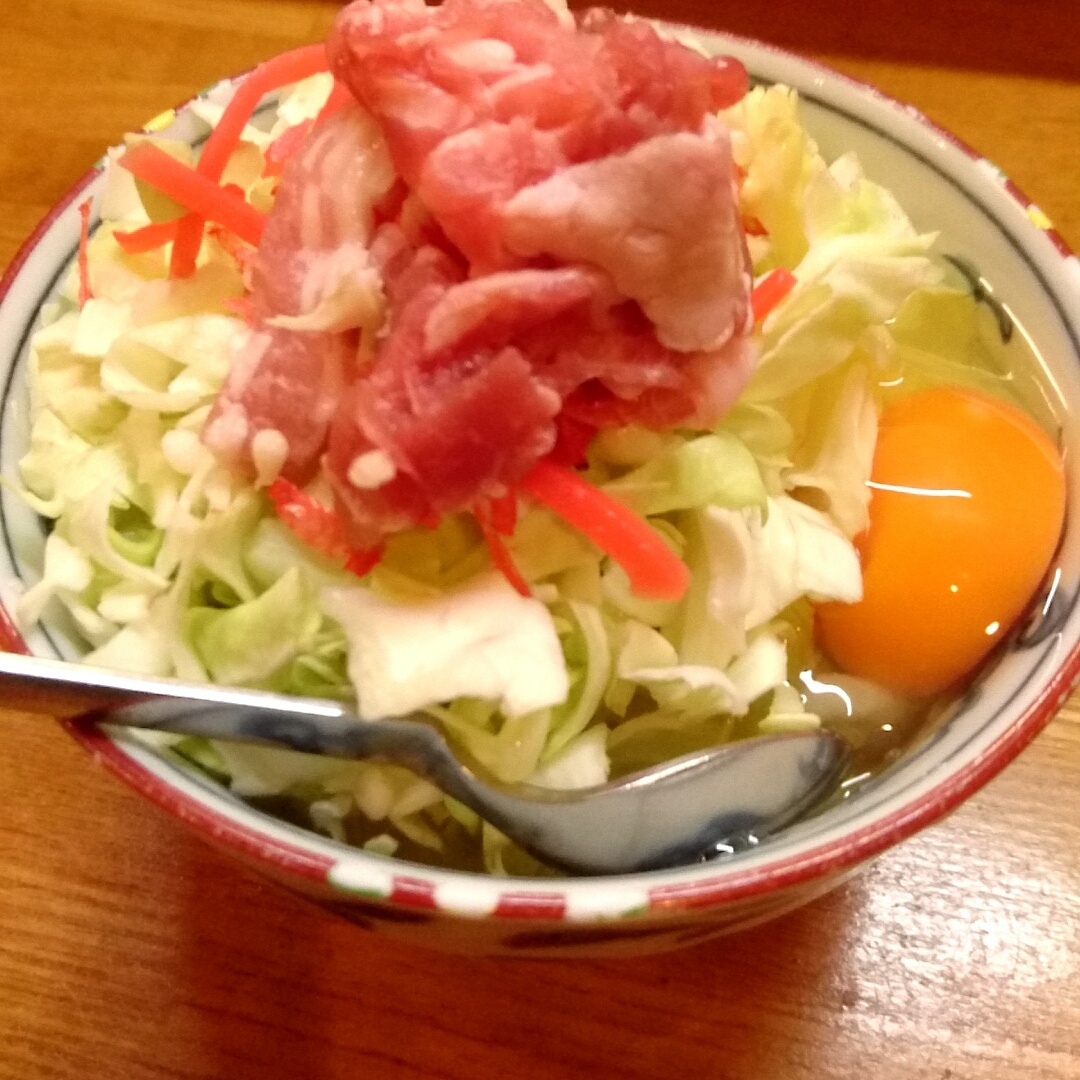 きりこ