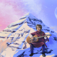 椿流るる小川 | Miwa KITAGAWA Official Website