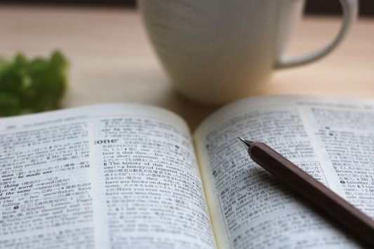 辞書は紙 電子 どっちがいい Buddy S English College 辞書は紙 電子 どっちがいい Buddy S English College