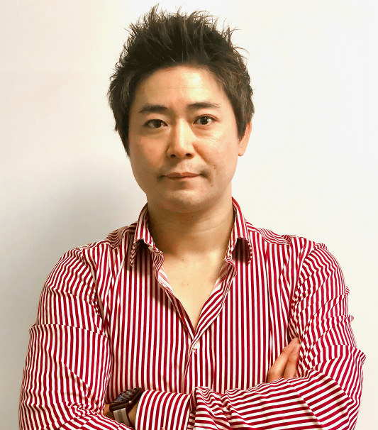 11月の発音セミナー予定が決定 東京 名古屋 京都 大阪 Buddy S English College 11月の発音セミナー予定が決定 東京 名古屋 京都 大阪 Buddy S English College