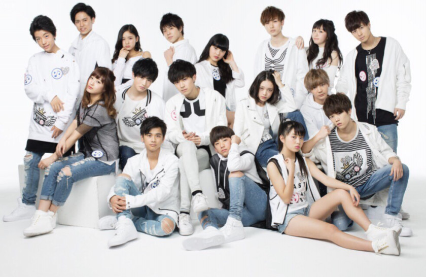 663e7cccbc5452aba2b24aee30a3c0f8_707a6c3