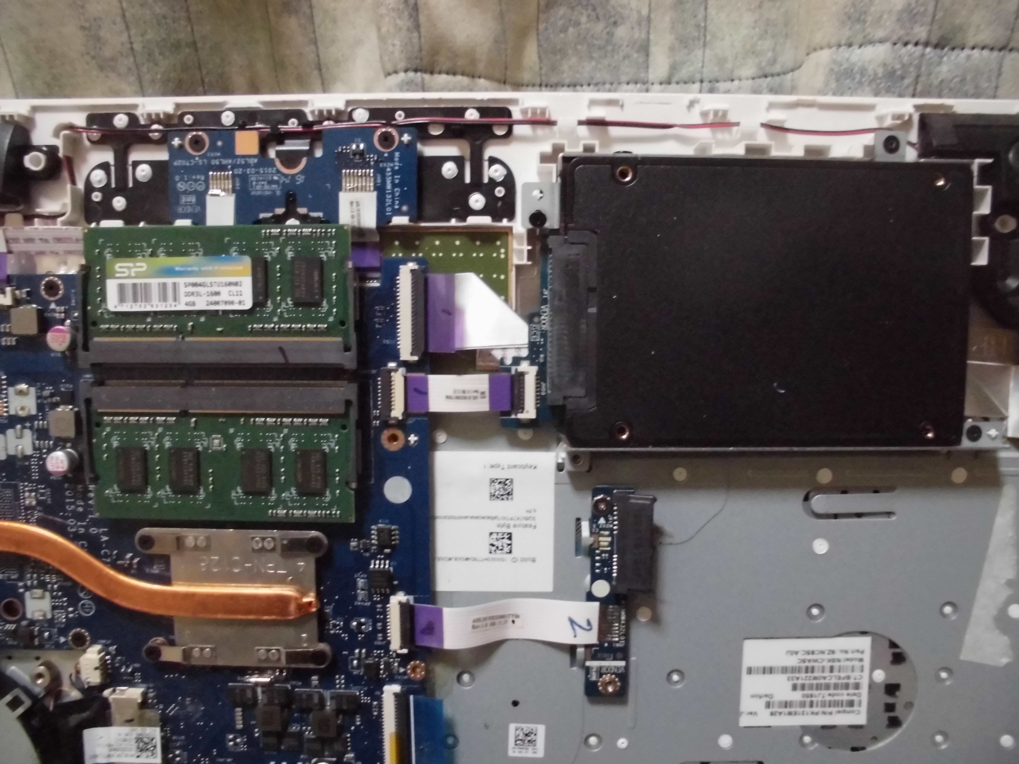 HP 15-ba001AU SSD換装/メモリ12GB/Win11 hq720.jpg?sqp=-