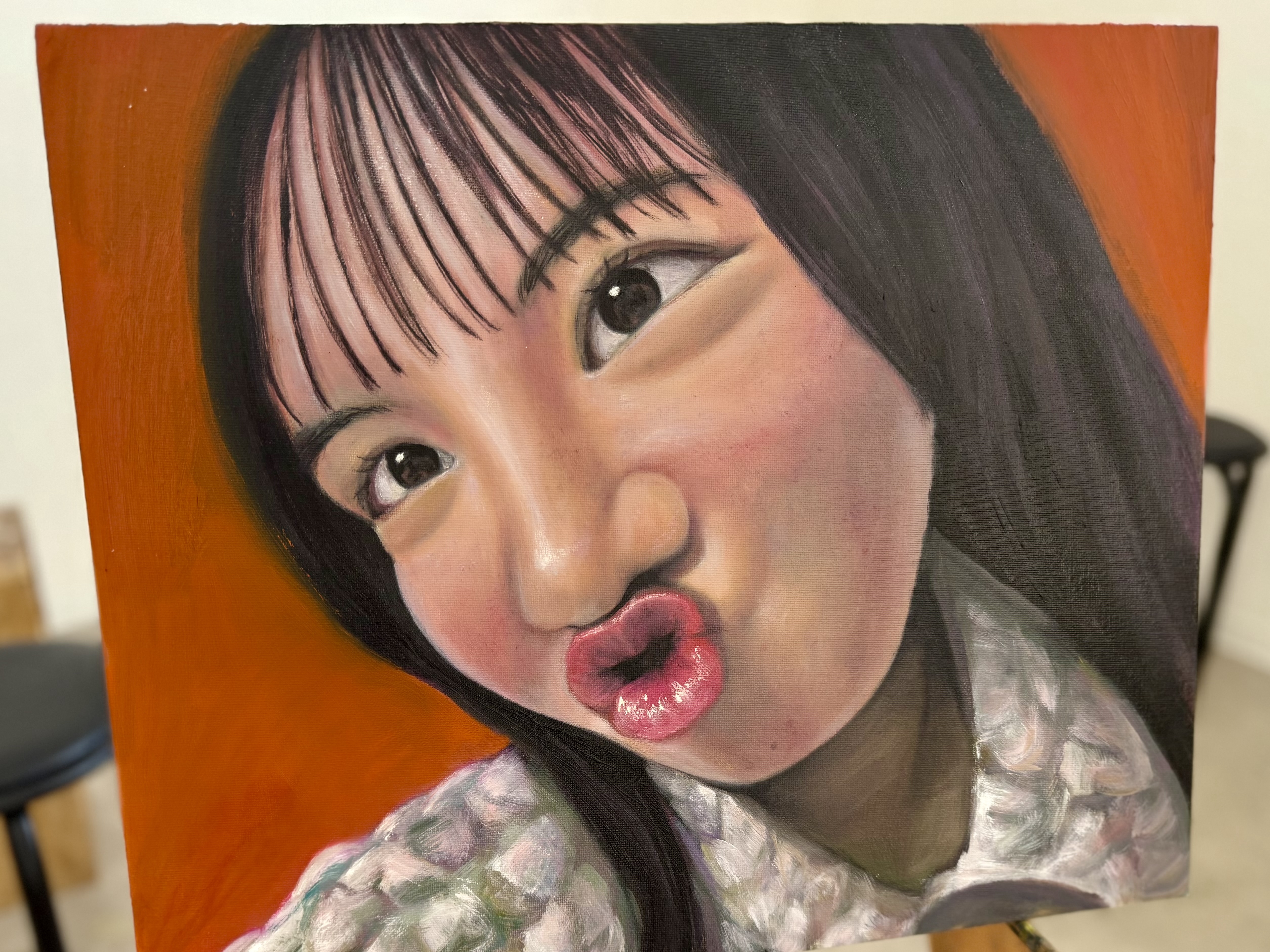2026年04月の記事一覧 | 絵画教室【ATAGO ART Lab.／あたごラボ】