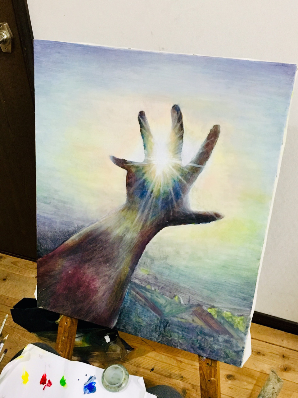 高校生 イメージ 大切ですね 絵画教室 Atago Art Lab あたごラボ 高校生 イメージ 大切ですね 絵画教室 Atago Art Lab あたごラボ