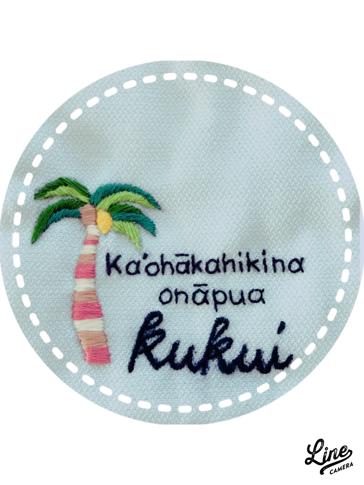 ハワイ✨Uwolani Halau O Kekuhi ハラウ・オ・ケクヒ ハワイ✨Uwolani Halau O Kekuhi ハラウ・オ・ケクヒ - メルカリ