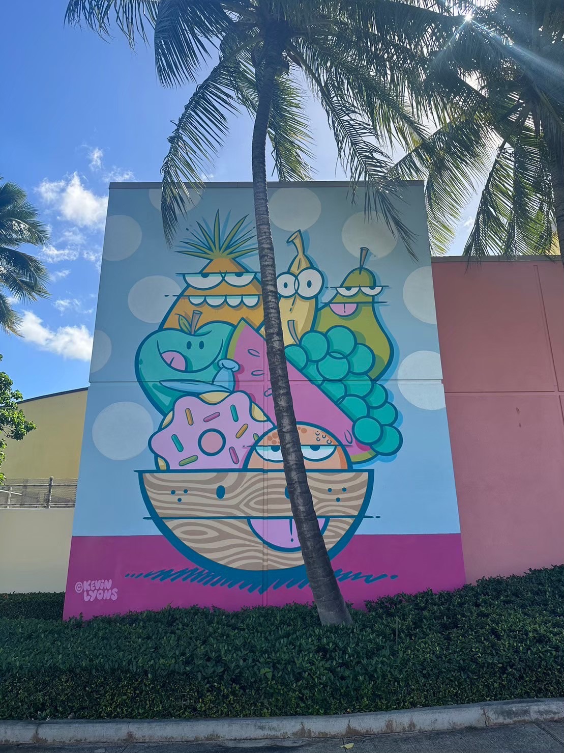 Hālau O Kaʻohākahikinaonāpuakukui