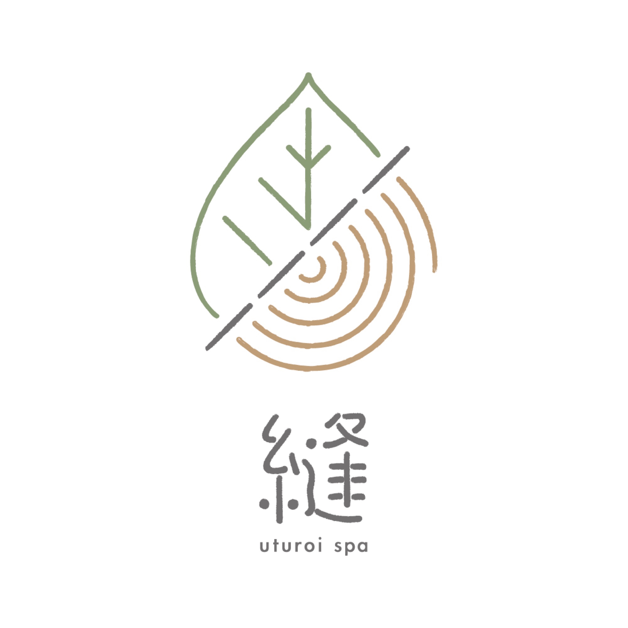 縫 uturoi spaの写真(滋賀県米原市)