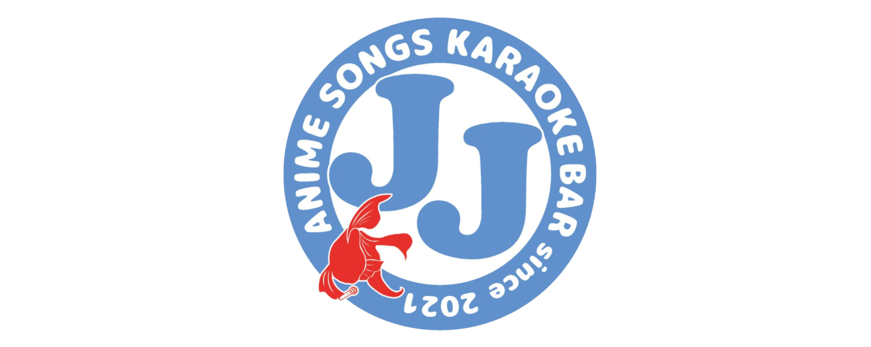 アニソンカラオケバー JJ