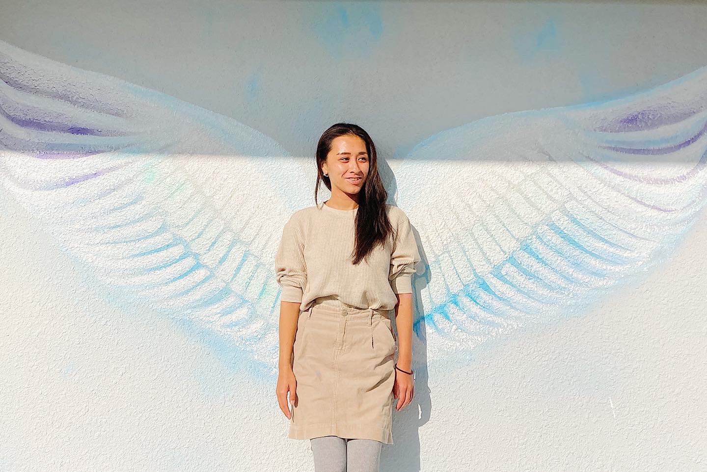 エイブラハムの教え Joy The Earth