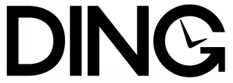 Ding Official Hp Ding Official Hp