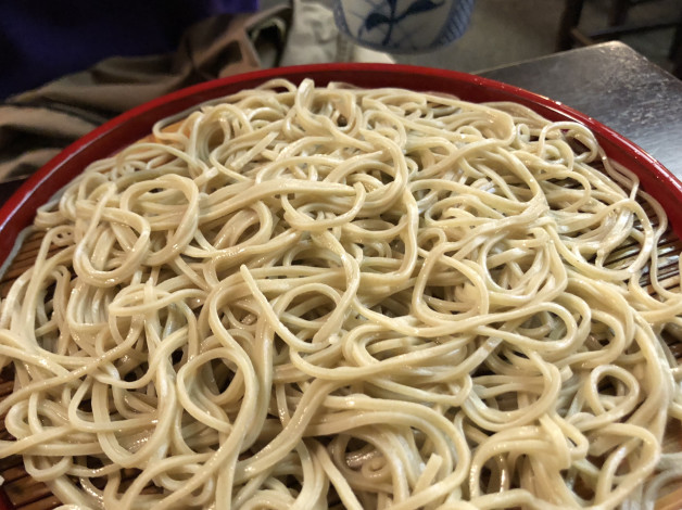 Nomco Curry Map 37 神田 まつや どうして うどん屋のカリー ではなく 蕎麦屋のカリー なのか Gq Japan Blog Nomco Curry Map 37 神田 まつや どうして うどん屋のカリー ではなく 蕎麦屋のカリー なのか Gq Japan Blog