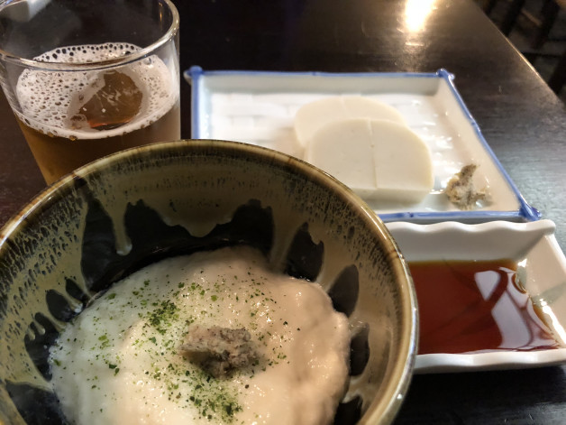 Nomco Curry Map 37 神田 まつや どうして うどん屋のカリー ではなく 蕎麦屋のカリー なのか Gq Japan Blog Nomco Curry Map 37 神田 まつや どうして うどん屋のカリー ではなく 蕎麦屋のカリー なのか Gq Japan Blog