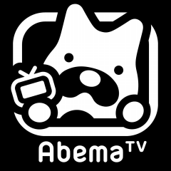 Abemawave Abematv