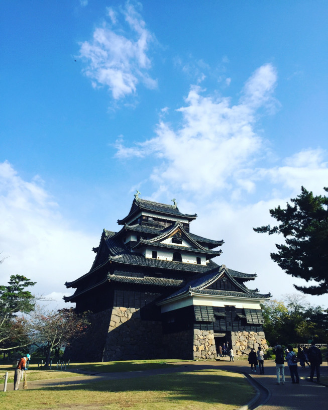 キャッチフレーズを決めてみた 島根のツッコミ怪童って誰か知ってる マジシャン もやしくん 公式サイト 出張マジック 北海道no 1のプロマジシャンが忘年会や結婚式披露宴等 イベント余興を盛り上げます 札幌からマジシャン派遣 キャッチフレーズを決めてみた 島根のツッコミ怪童って誰か知ってる マジシャン もやしくん 公式サイト 出張マジック 北海道no 1のプロマジシャンが忘年会や結婚式披露宴等 イベント余興を盛り上げます 札幌からマジシャン派遣