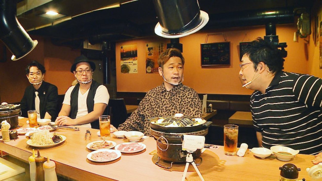 9 しんや一族 放送です マジシャン もやしくん 公式サイト 出張マジック 北海道no 1のプロマジシャンが忘年会や結婚式 披露宴等 イベント余興を盛り上げます 札幌からマジシャン派遣 9 しんや一族 放送です マジシャン もやしくん 公式サイト 出張マジック 北海道no 1のプロマジシャンが忘年会や結婚式 披露宴等 イベント余興を盛り上げます 札幌からマジシャン派遣