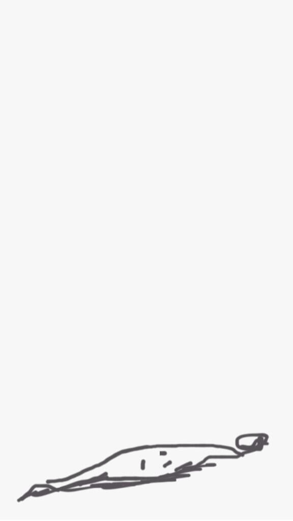 もやしくんの名前の由来を細かく説明します マジシャン もやしくん 公式サイト 出張マジック 北海道no 1のプロマジシャンが忘年会や結婚式披露宴等 イベント余興を盛り上げます 札幌からマジシャン派遣