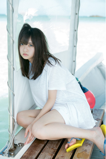 当選品限定生写真齋藤飛鳥写真集潮騒インフルエンサー握手会場シュートサイン不協和音 齋藤飛鳥 写真集 潮騒 公式生写真付 送料230円 item details