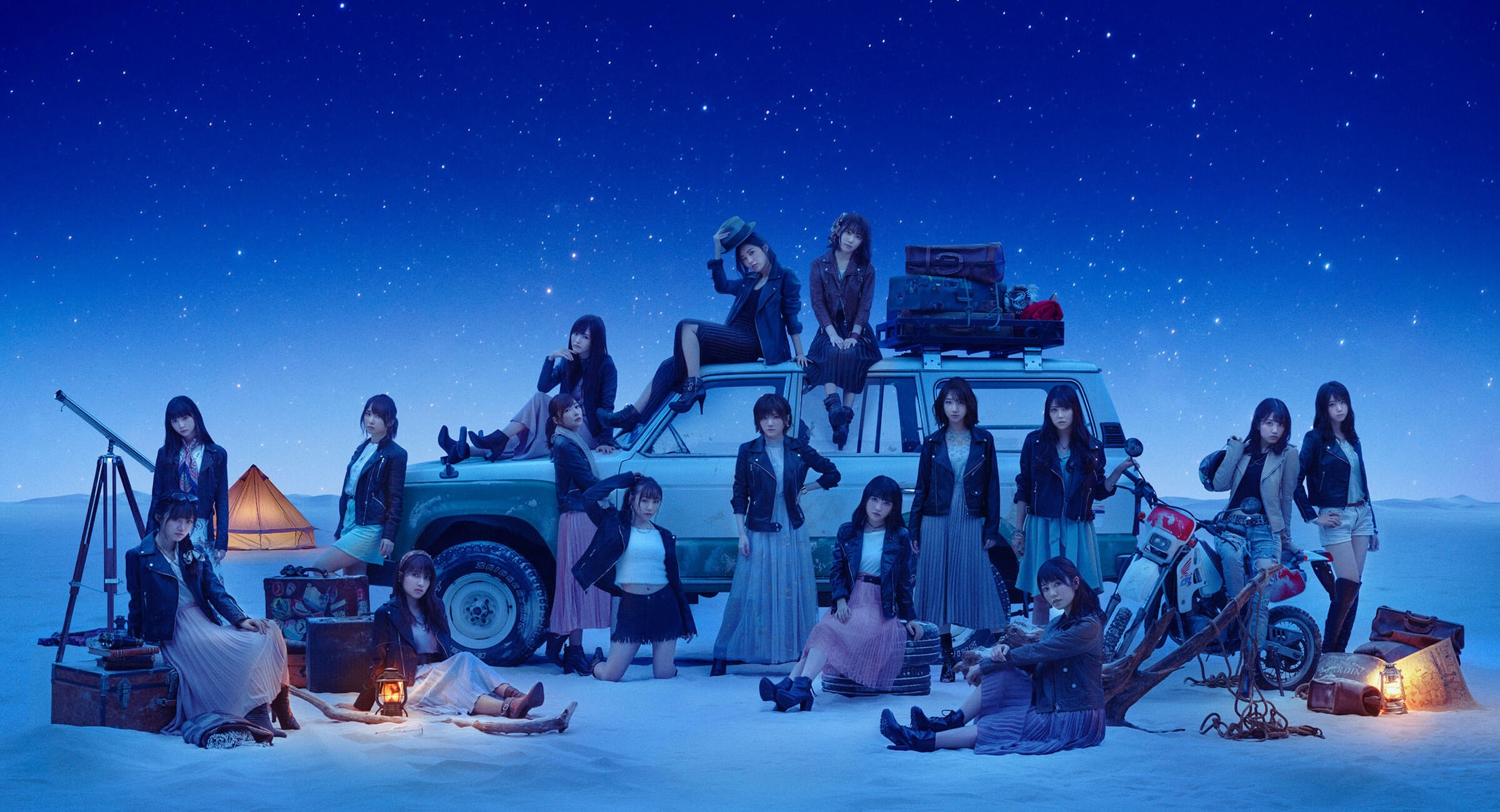 AKB48 山本彩 生写真 僕たちは、あの日の夜明けを知っている 劇場盤