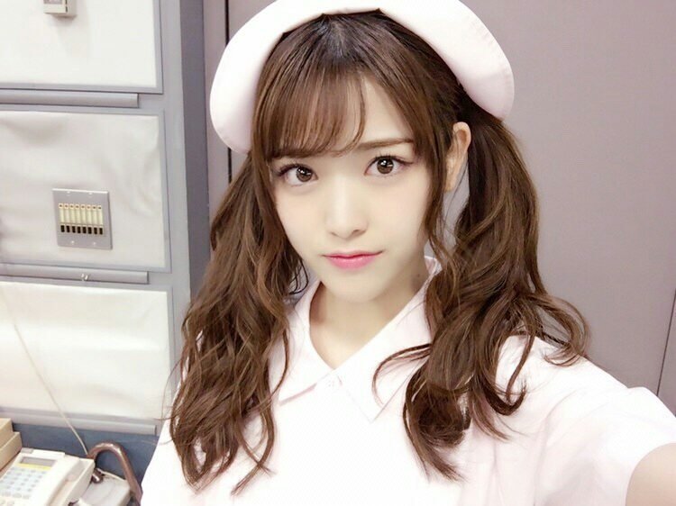 乃木坂46】松村沙友理ファースト写真集の楽天ブックス版、セブン