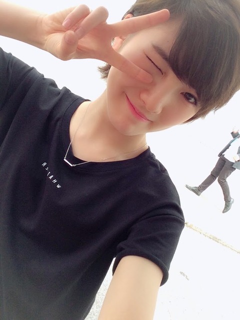 Akb48 岡田奈々がgoogle でロングとショートどっちがいいかアンケートした結果がこちら Akb Ske Nmb Hkt Ngt Stu 乃木坂 欅坂 日向坂 Next48 Sapporo Akb48 岡田奈々がgoogle でロングとショートどっちがいいかアンケートした結果がこちら Akb Ske Nmb Hkt Ngt Stu 乃木坂 欅坂 日向坂 Next48 Sapporo