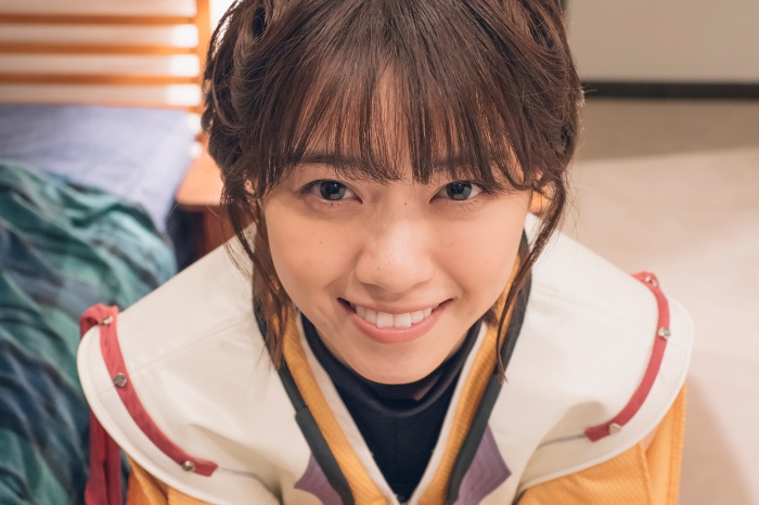 漫画アクション 西野七瀬 2016年10月18日号 NO.20 未開封未使用 漫画アクション 西野七瀬 2016年10月18日号 NO.20 未開封未使用