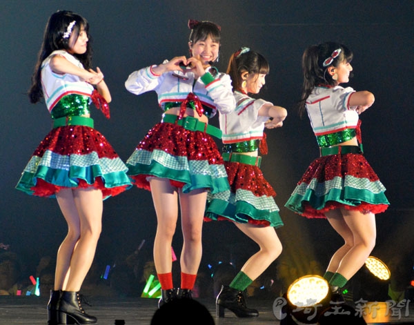 NGT48 - 【新品同様】NGT48 ソロコン・北原里英卒業コンサートBlu-ray NGT48北原里英、卒業コンサート開催決定で涙 - モデルプレス