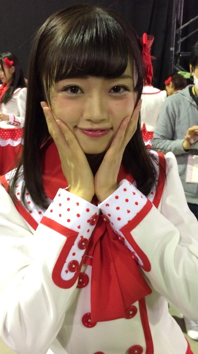 2024年4月度 個別生写真5枚セット Vol.1/Part1 奈良未遥【L判