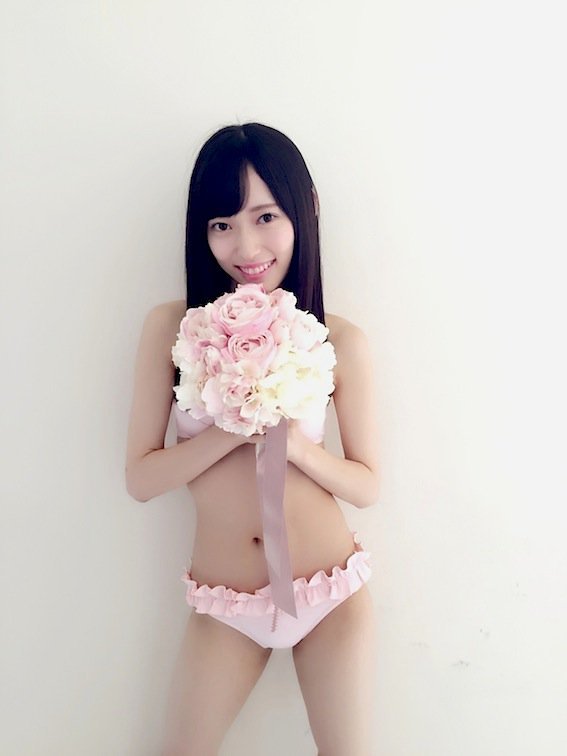Ngt48 ハレンチまほほんキタアアアァァ 山口真帆 Akb Ske Nmb Hkt Ngt Stu 乃木坂 欅坂 日向坂 Next48 Sapporo Ngt48 ハレンチまほほんキタアアアァァ 山口真帆 Akb Ske Nmb Hkt Ngt Stu 乃木坂 欅坂 日向坂 Next48 Sapporo