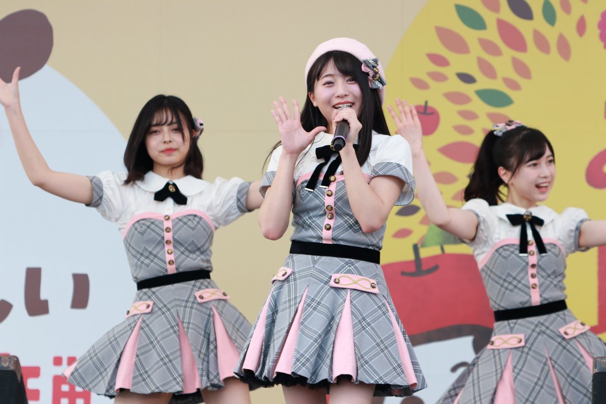 生写真 まとめ AKB HKT NMB SKE チーム8 生写真 まとめ AKB HKT NMB SKE チーム8 生写真 まとめ AKB HKT