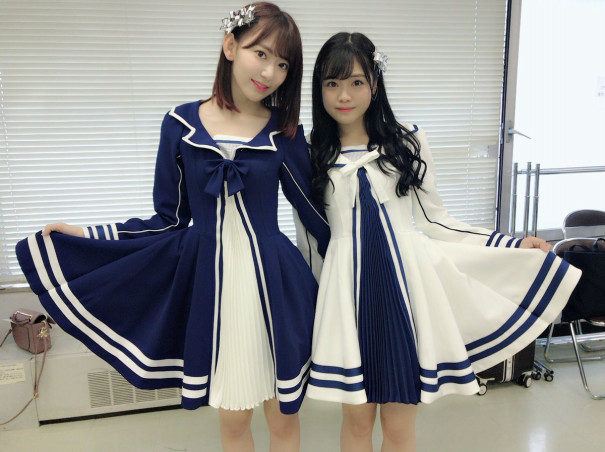 Hkt48 宮脇咲良 さくらたんの最新自撮りｷﾀ ﾟ ﾟ Akb Ske Nmb Hkt Ngt Stu 乃木坂 欅坂 日向坂 Next48 Sapporo