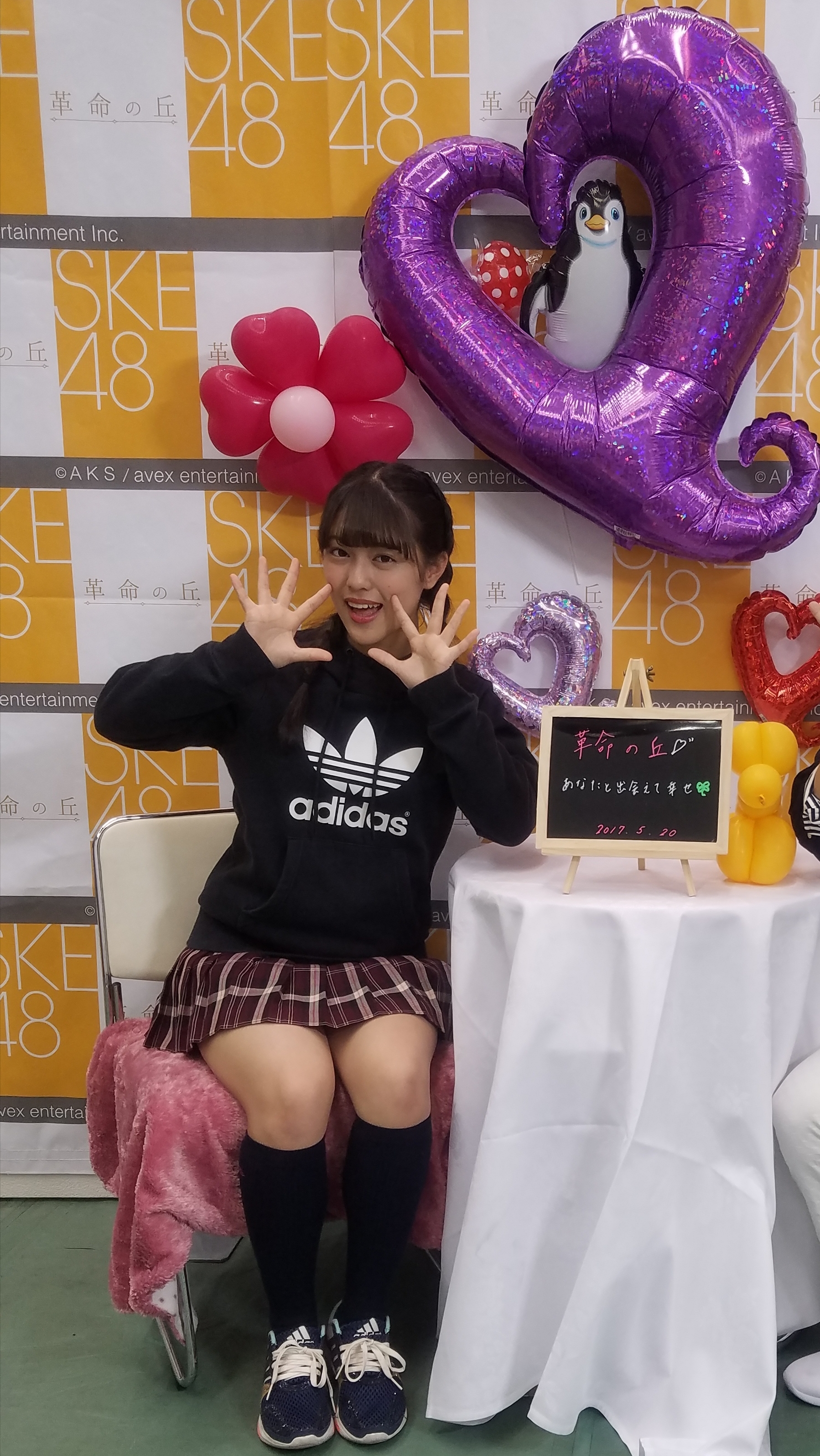 AKB☆SKE☆NMB シングル【劇場盤】まとめ売り AKB☆SKE☆NMB シングル【劇場盤】まとめ売り