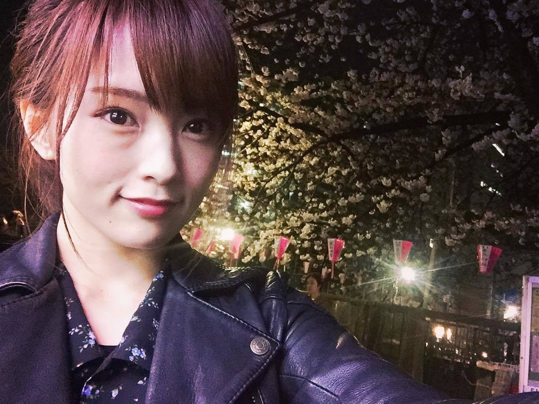 山本彩　NMB48時代 写真 色々　43枚 NMB48山本彩の幼少時代が公開！今と変わらぬ美少女ぶり｜シネマ