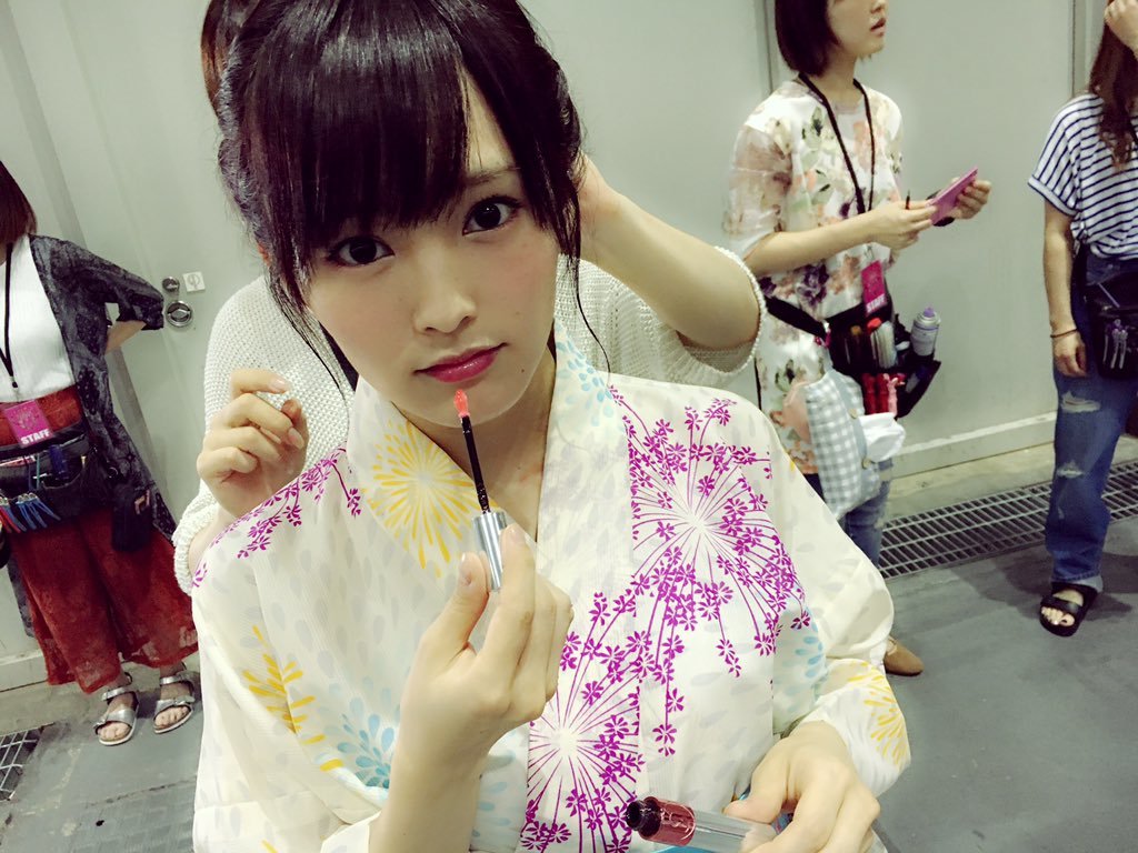 商品写メ2枚有り！AKB　SKE　NMB　HKT　卒業生　生写真 個別生写真5枚セット 2024.May 桜田彩叶(TeamBII) - NMB48
