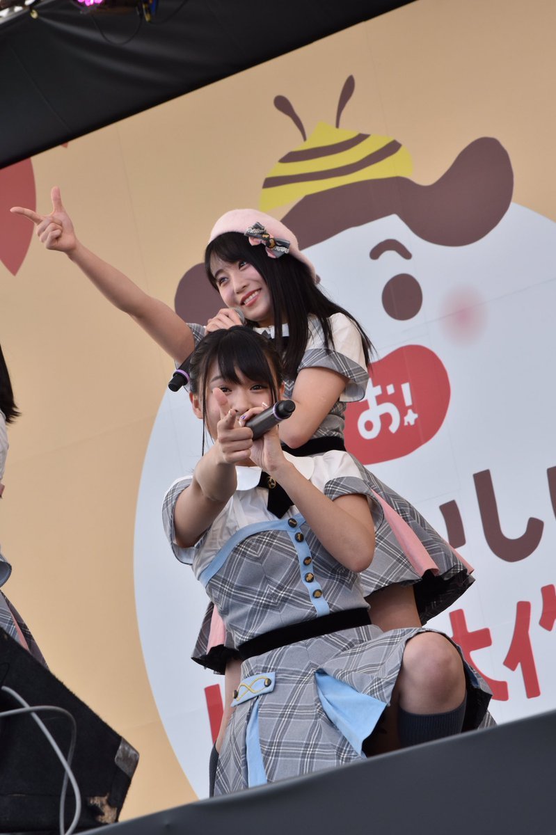 生写真 まとめ AKB HKT NMB SKE チーム8 生写真 まとめ AKB HKT NMB SKE チーム8 AKB.SKE.NMB.HKT生写真
