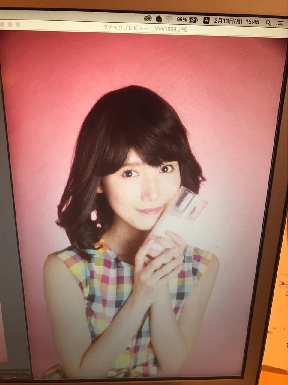 ももさん専門 mamoさん専用 ももさん専用 モモさん専用 ともやさん専用 と も やさん