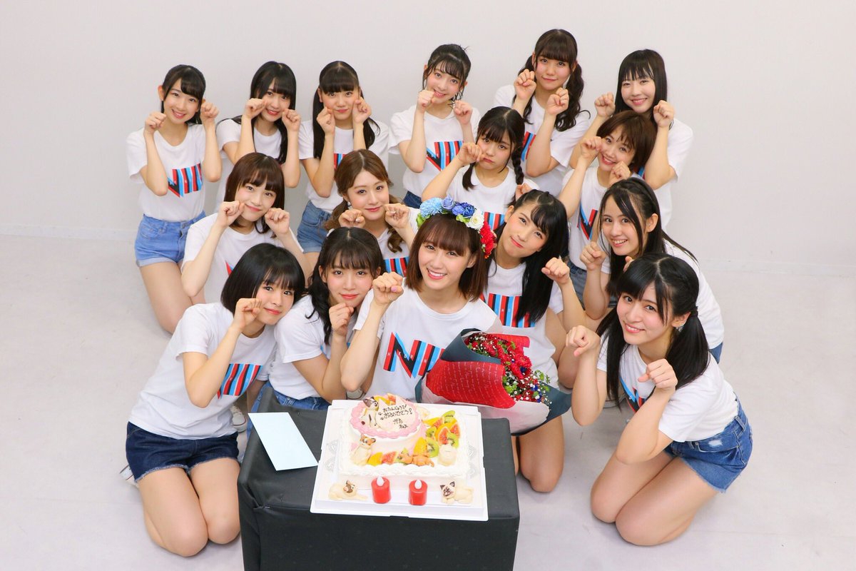 NMB、HKT、NGT48生写真 3908f0dafb4821f64483d40d0e980d