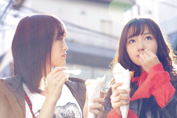 Nmb48 山本彩 メリークリスマス 人 Akb Ske Nmb Hkt Ngt Stu 乃木坂 欅坂 日向坂 Next48 Sapporo Nmb48 山本彩 メリークリスマス 人 Akb Ske Nmb Hkt Ngt Stu 乃木坂 欅坂 日向坂 Next48 Sapporo