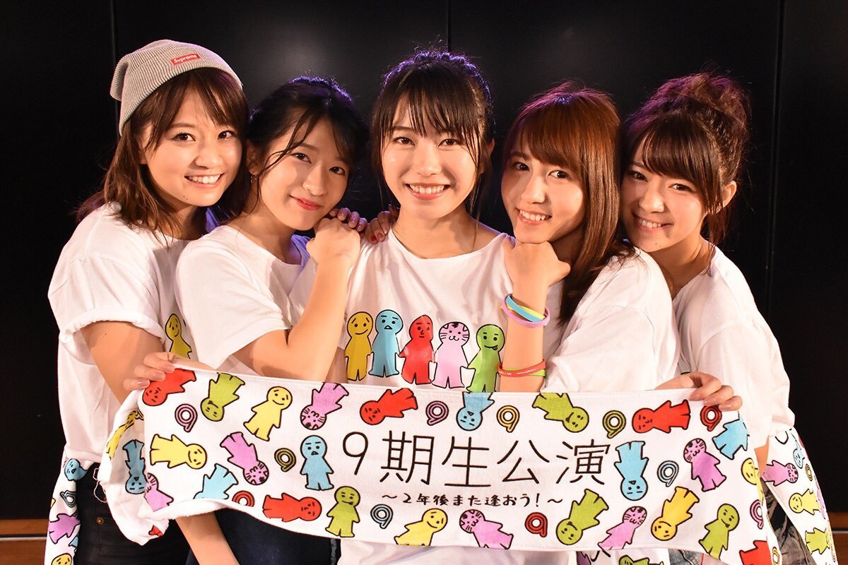中古生写真(AKB48・SKE48) 集合(10人)/横型・2022年11月20日