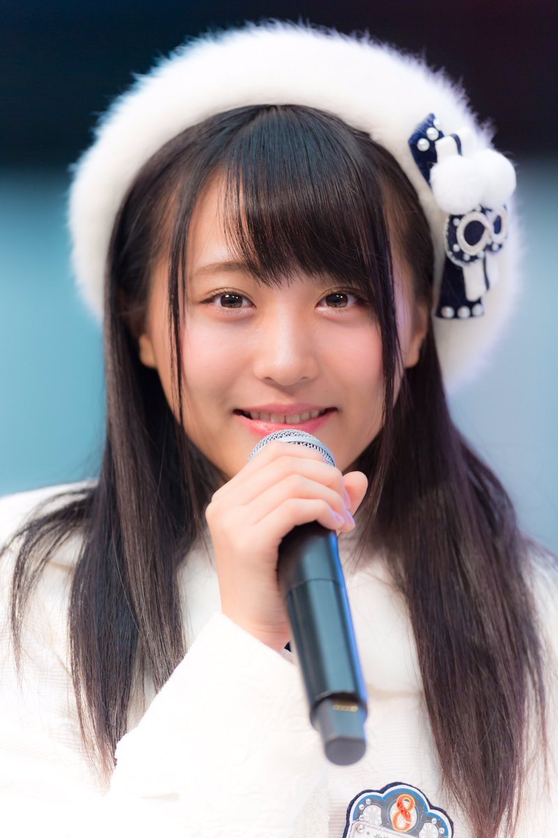【非売品】 AKBチーム8 坂口渚沙/佐藤七海 ☆２Sチェキ☆【激レア】 Amazon.co.jp: 【坂口渚沙】 公式生写真 AKB48 NO WAY MAN 劇場
