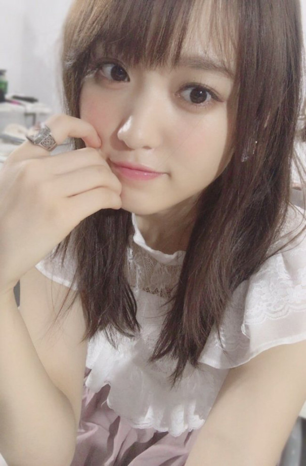 欅坂46 菅井友香 天使みたいに可愛い3ショット 2ショットを公開 Akb Ske Nmb Hkt Ngt Stu 乃木坂 欅坂 日向坂 Next48 Sapporo 欅坂46 菅井友香 天使みたいに可愛い3ショット 2ショットを公開 Akb Ske Nmb Hkt Ngt Stu 乃木坂 欅坂 日向坂 Next48 Sapporo