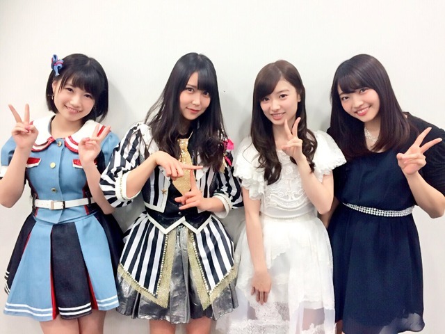 AKB48 SKE48 NMB48 HKT48トレーディングカードセット AKB48 SKE48 NMB48 HKT48トレーディングカードセット