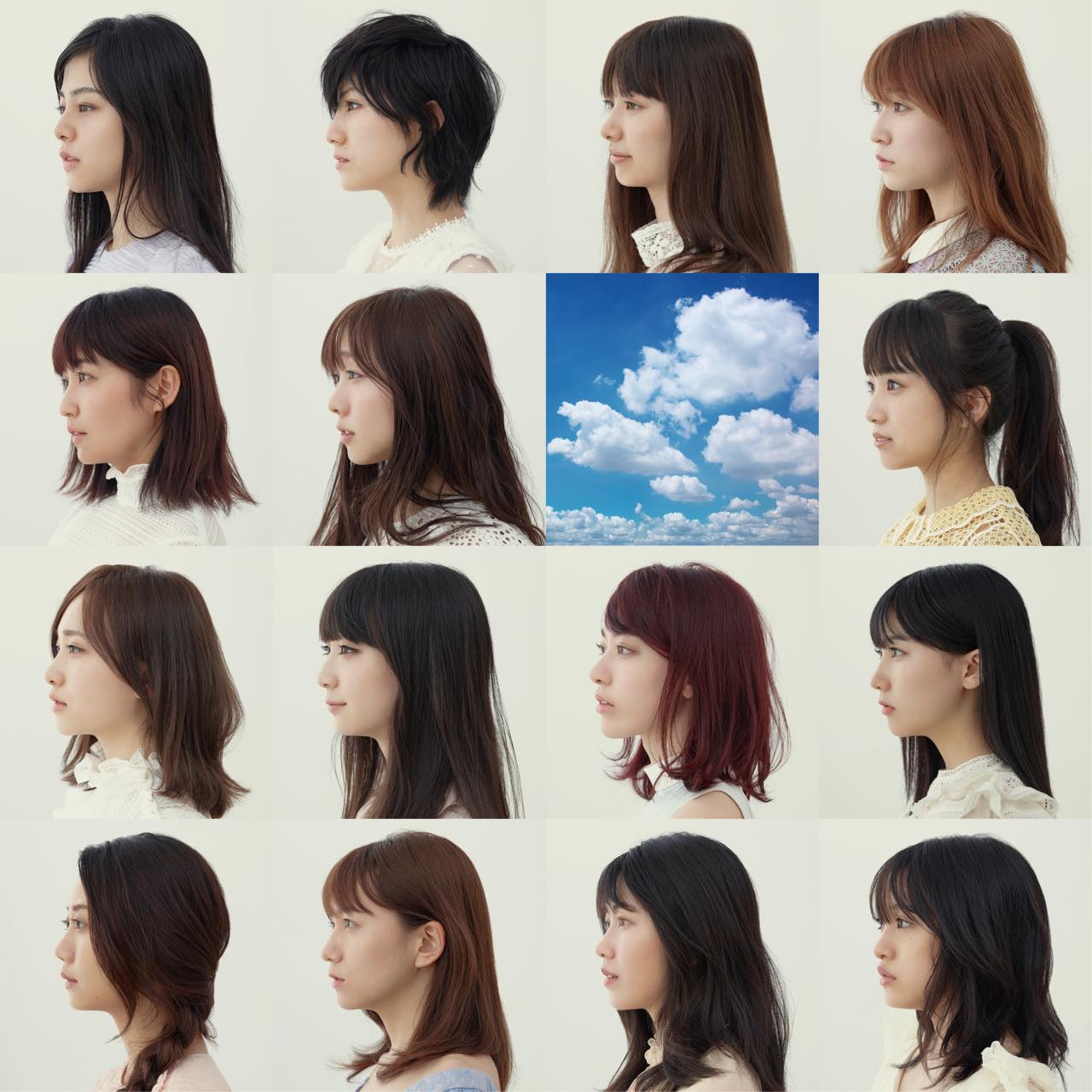 2018年09月の記事一覧 | AKB/SKE/NMB/HKT/NGT/STU/乃木坂/欅坂